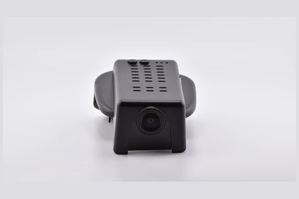 Dashcam-Modul IVR-6231 für Volvo S60