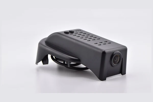Dashcam-Modul IVR-6231 für Volvo S60