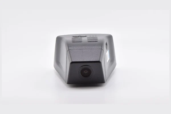 Volvo S60 Dashcam-Modul IVR-6502