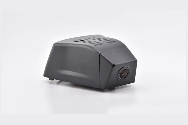 Dashcam-Modul IVR-6502 für Volvo S60
