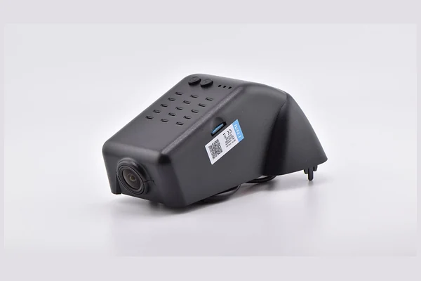 Volvo XC60 Dashcam-Modul IVR-6322