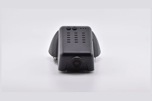 Volvo XC60 Dashcam-Modul IVR-6322