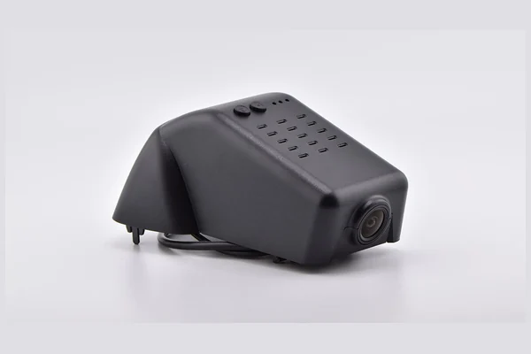 Volvo XC60 Dashcam-Modul IVR-6322