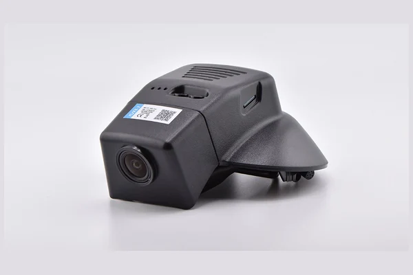 Volvo V40 Dashcam-Modul IVR-6071