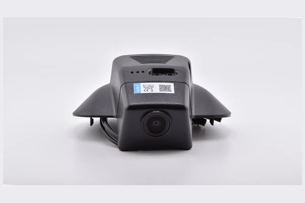 Volvo V40 Dashcam-Modul IVR-6071