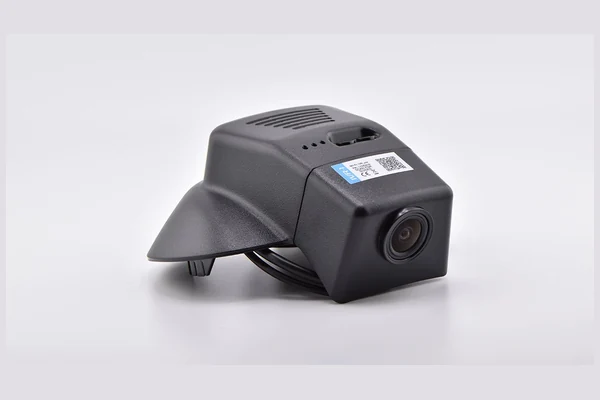 Volvo V40 Dashcam-Modul IVR-6071