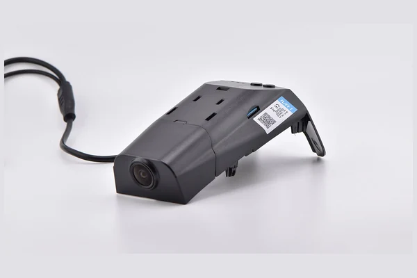 Dashcam-Modul IVR-6158 für Volvo XC40