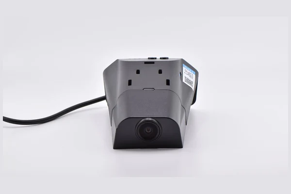 Dashcam-Modul IVR-6158 für Volvo XC40