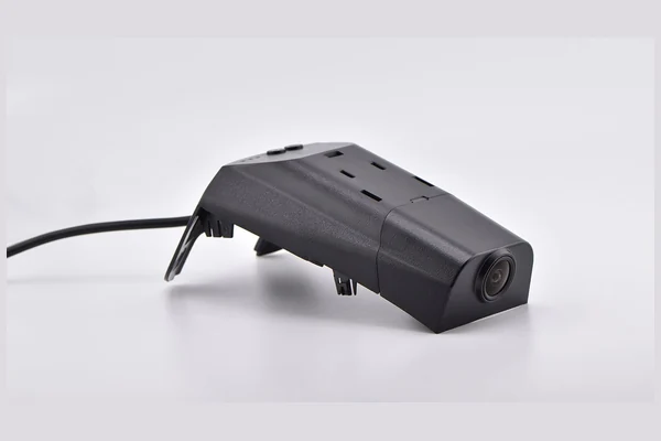 Dashcam-Modul IVR-6158 für Volvo XC40