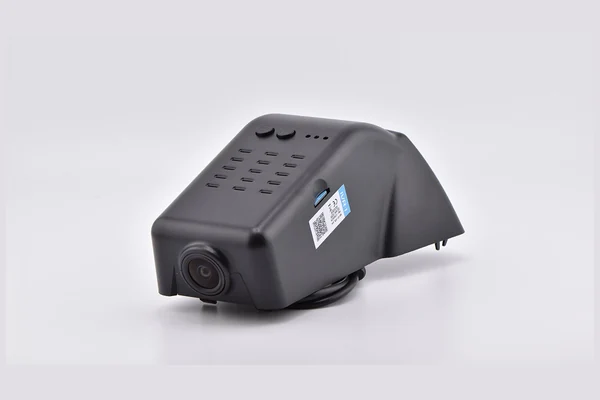 Volvo XC40 Dashcam-Modul IVR-6313