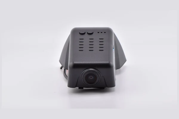 Volvo XC40 Dashcam-Modul IVR-6313