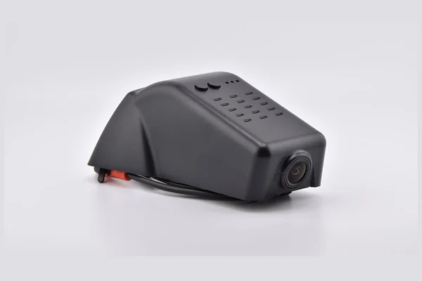 Dashcam-Modul IVR-6313 für Volvo XC40