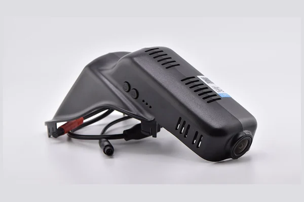 Volvo XC60 Dashcam-Modul IVR-6026