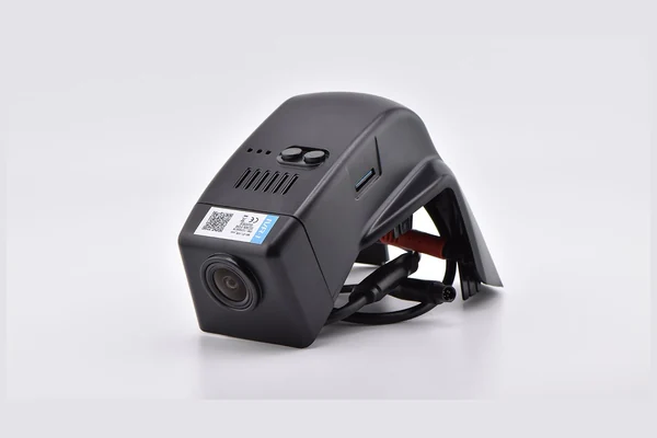 Dashcam-Modul IVR-6083 für Volvo XC90