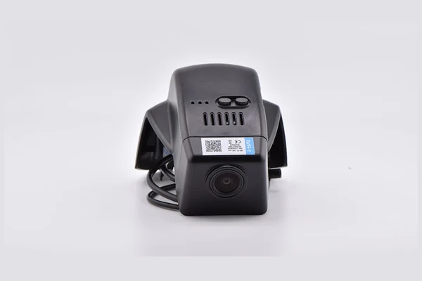 Dashcam-Modul IVR-6083 für Volvo XC90