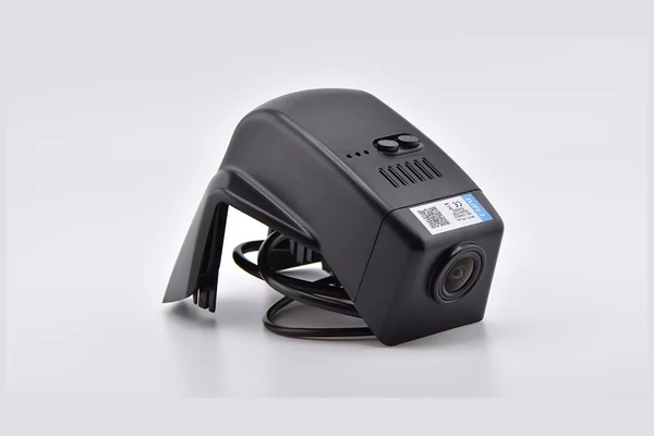 Dashcam-Modul IVR-6083 für Volvo XC90