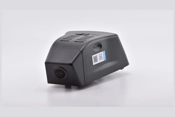 Volvo XC90 Dashcam-Modul IVR-6520