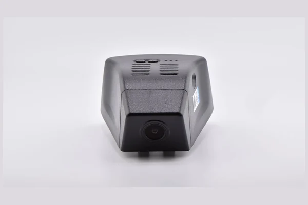 Volvo XC90 Dashcam-Modul IVR-6520