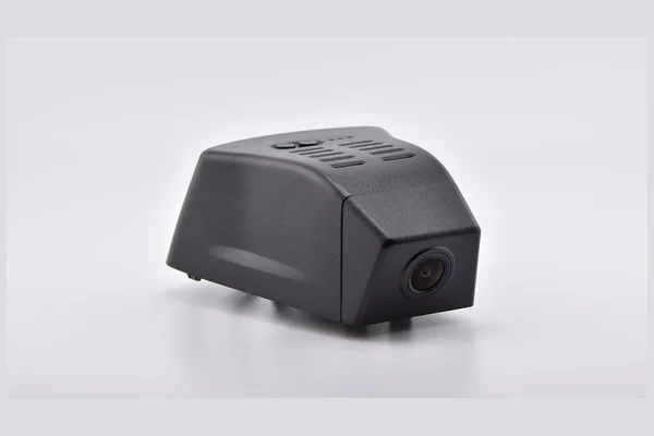 Dashcam-Modul IVR-6520 für Volvo XC90