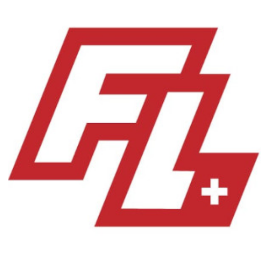 Approved Favicon